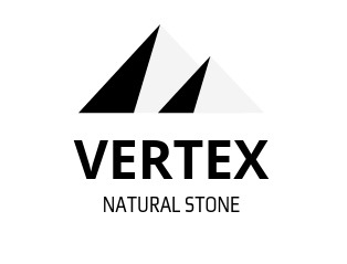 Vertex Single Member P.C.